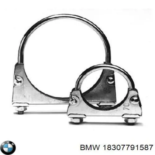 18307791587 BMW