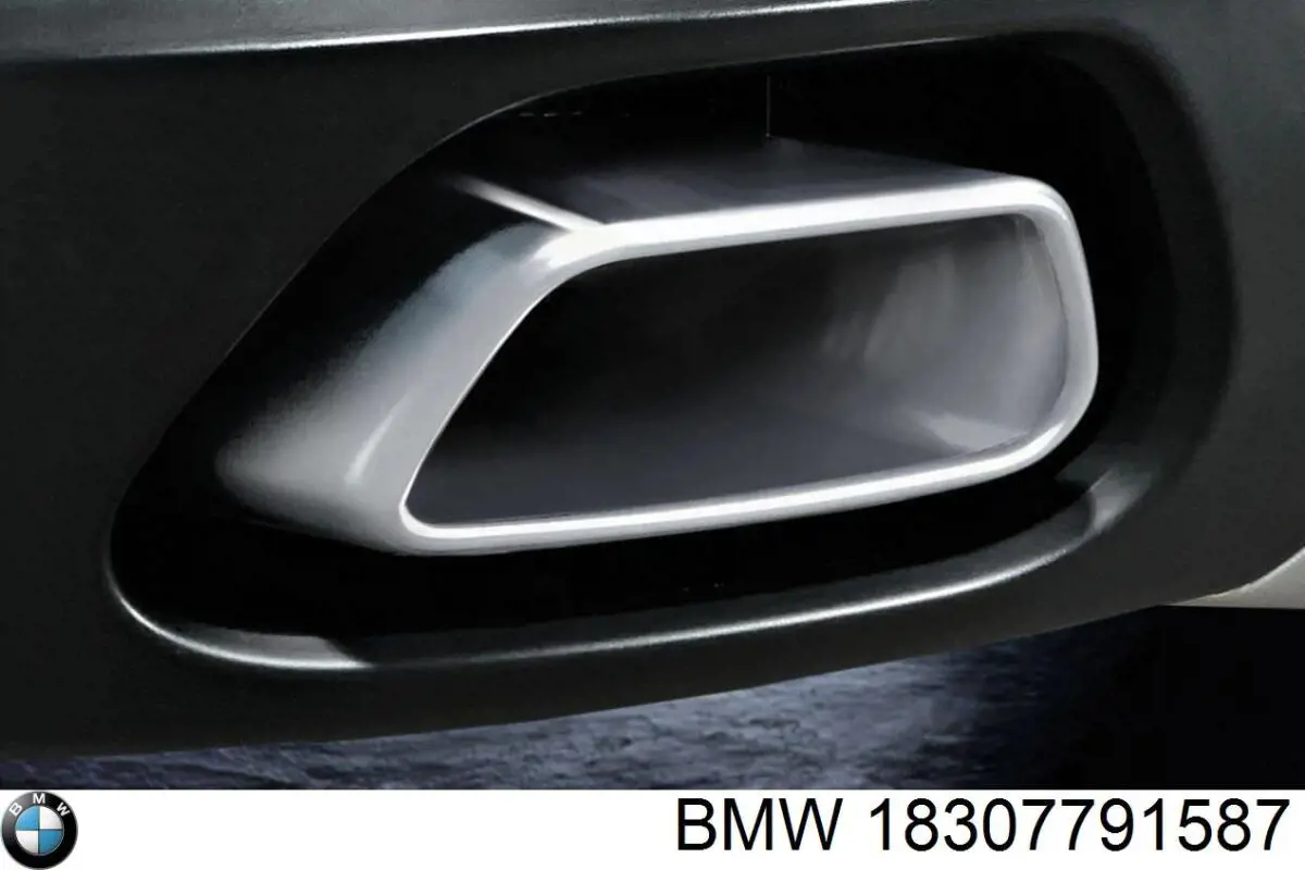  18307791587 BMW