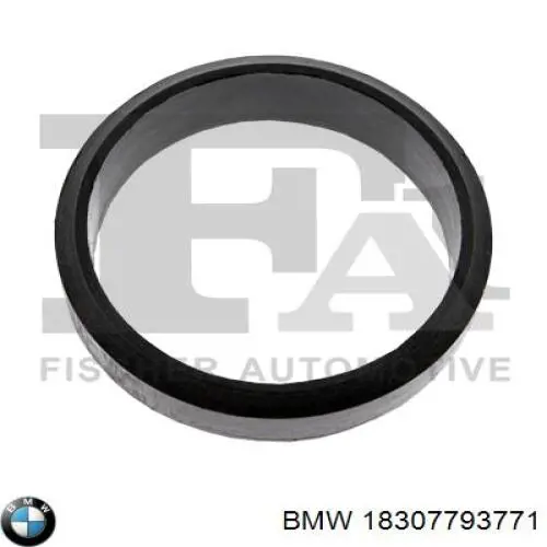 18307793771 BMW