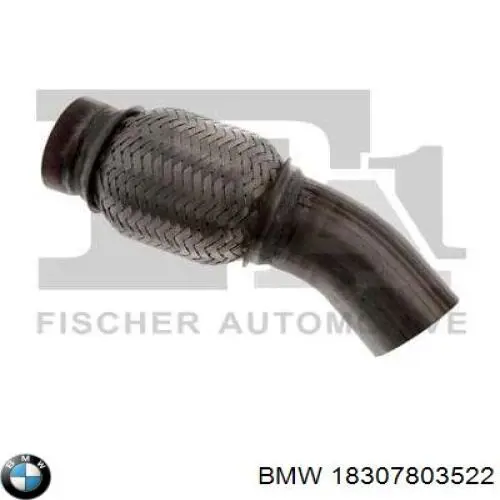 Arandela de asiento del inyector BMW 18307803522 precio, desde 52,94 EUR