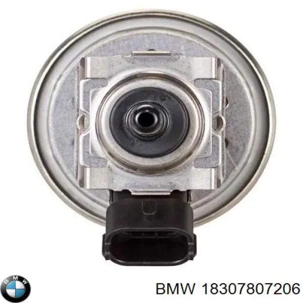 Comprar 18307807206 BMW Inyector AdBlue