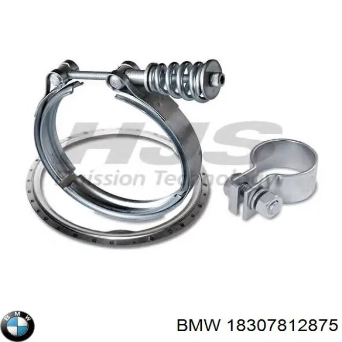 Comprar 095314 Bosal Filtro de partículas (FAP)