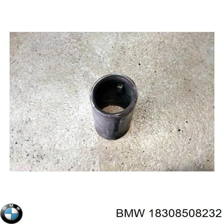 18308508232 BMW