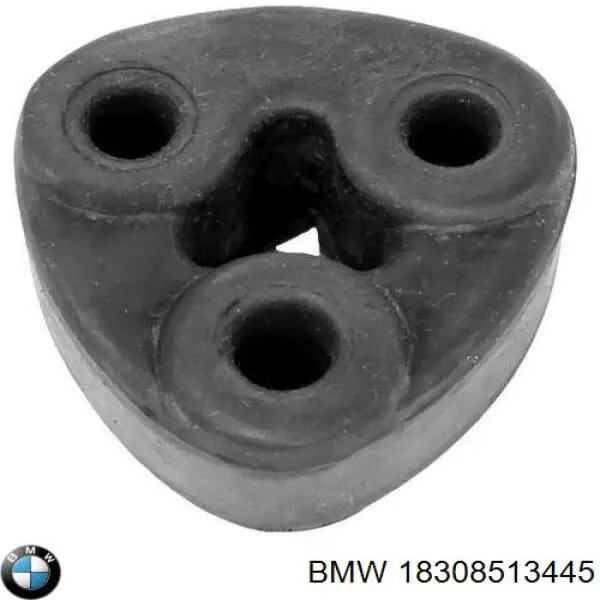 Comprar 18308513445 BMW 