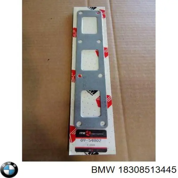 18308513445 BMW 