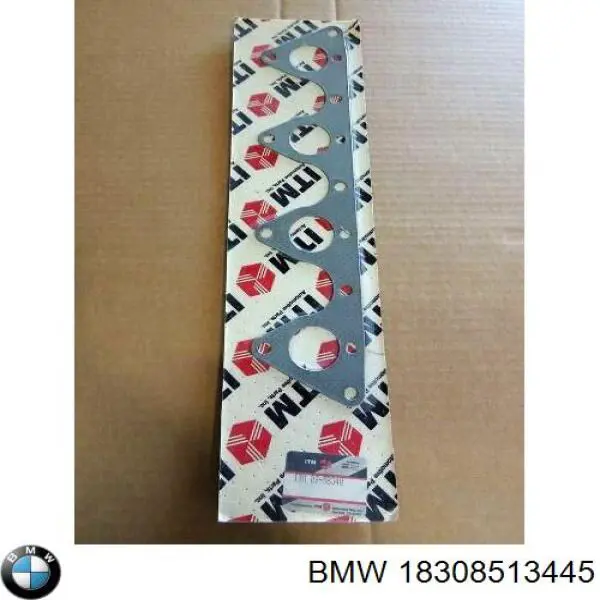  BMW 18308513445 precio, desde 134,61 EUR