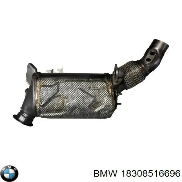 18308516696 BMW