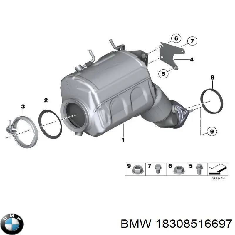 18308516697 BMW