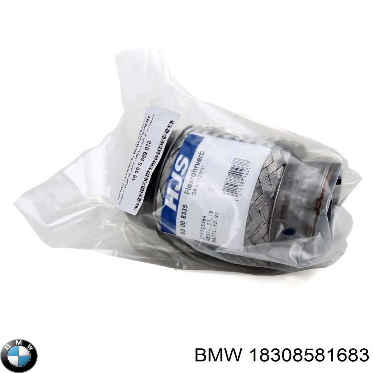 18308581683 BMW