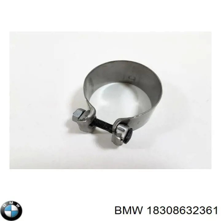 18308632361 BMW