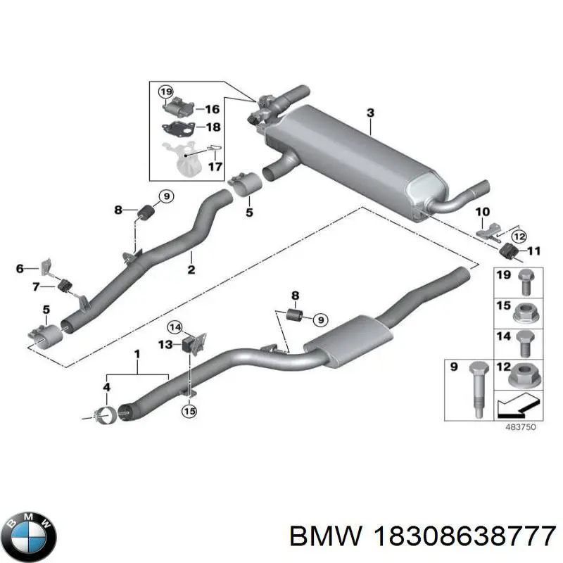 18308638777 BMW