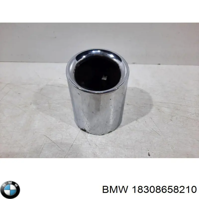 18308658210 BMW