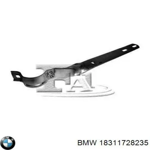 18314381026 BMW