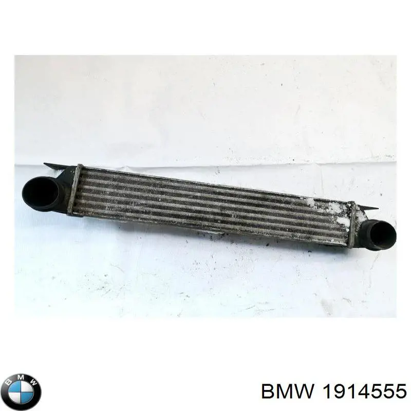 1914555 BMW