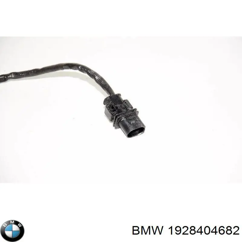 Sonda lambda 1928404682 BMW