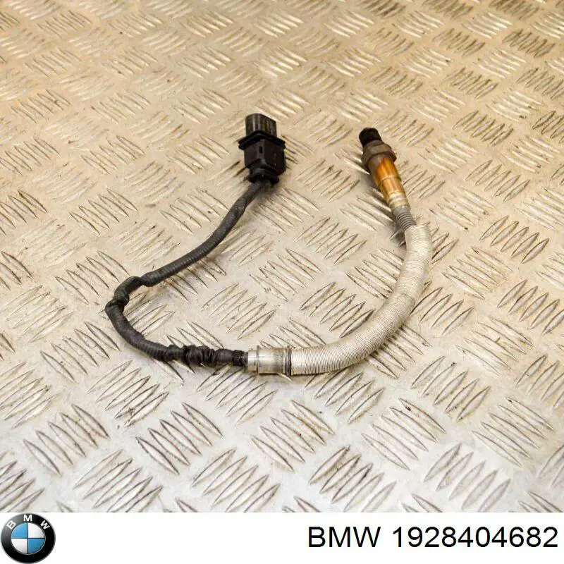 Comprar 1928404682 BMW Sensor NOx
