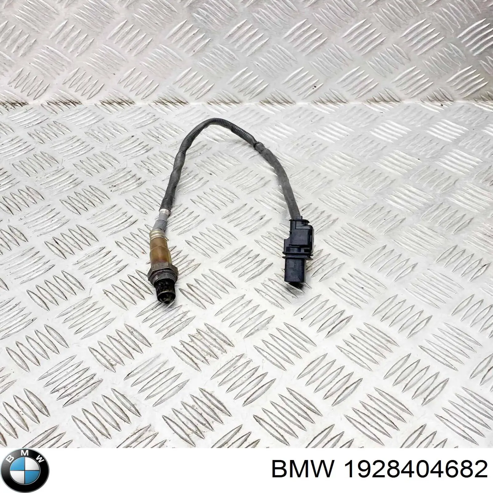 Sonda de oxígeno BMW 1928404682 precio, desde 55,58 EUR