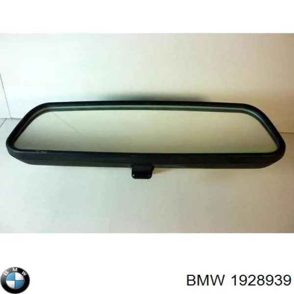 Comprar 1928939 BMW Espejo interior