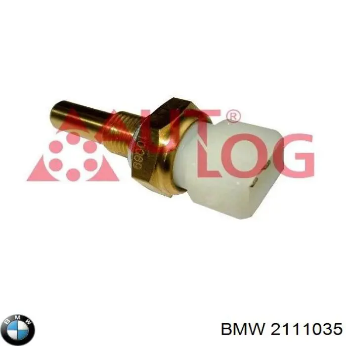 Comprar S5020011 Polcar Bomba servodireccion