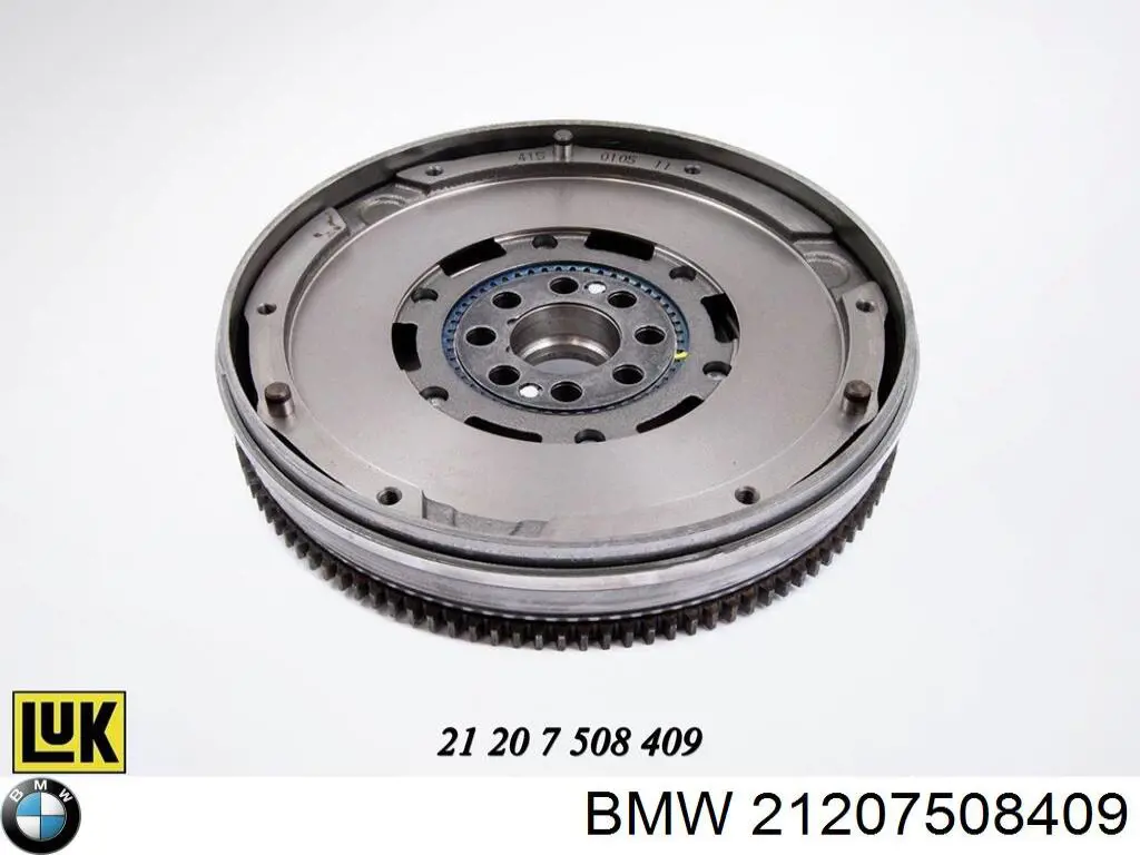 Motor de volante VALEO 836248 precio, desde 389,17 EUR