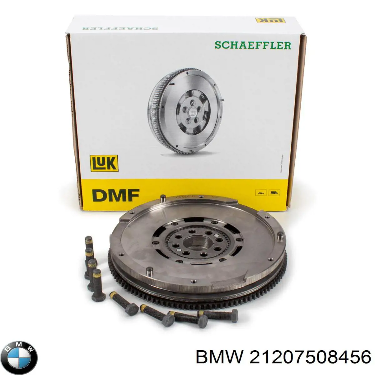 Motor de volante BMW 7508556 precio, desde 379,14 EUR