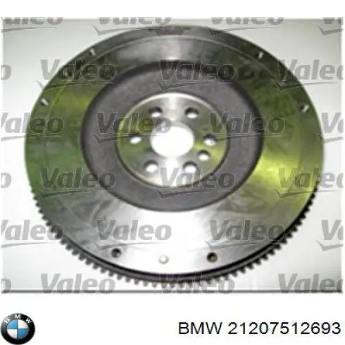 Motor de volante BMW 21207512693 precio, desde 433,53 EUR