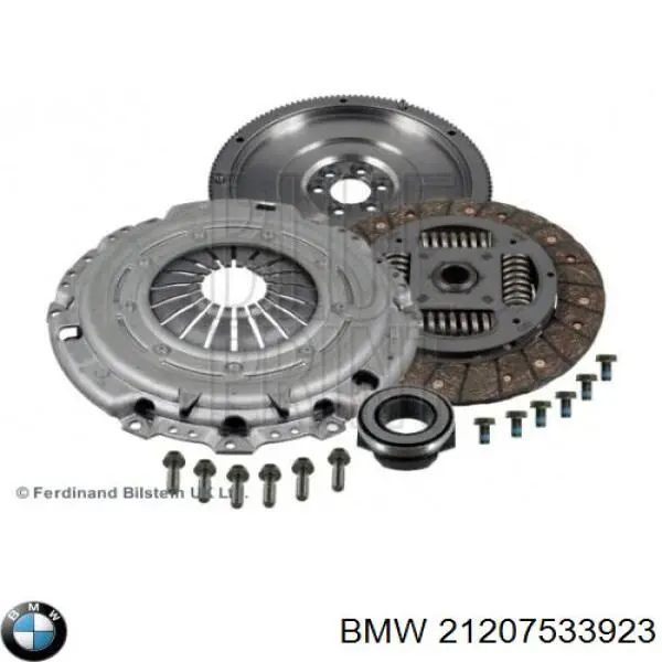 Comprar 2294501248 Sachs Volante de motor bimasa