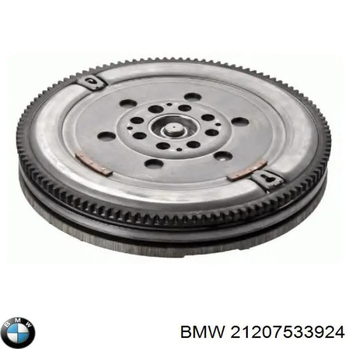 Motor de volante BMW 21207533924 precio, desde 604,80 EUR