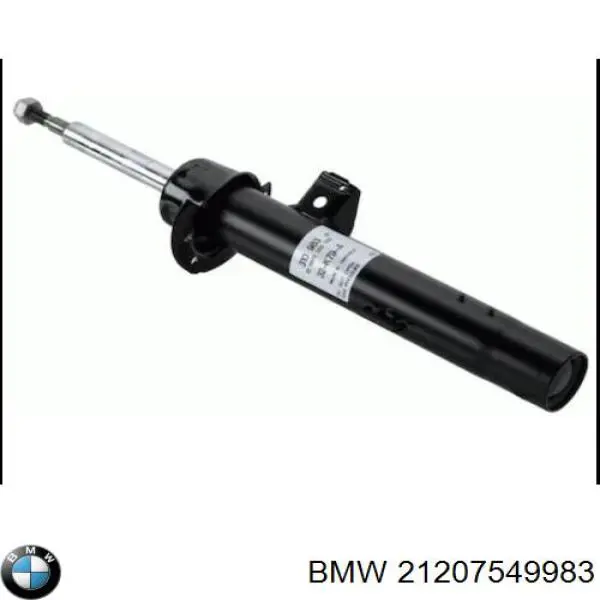 Embrague 3000951943 Sachs