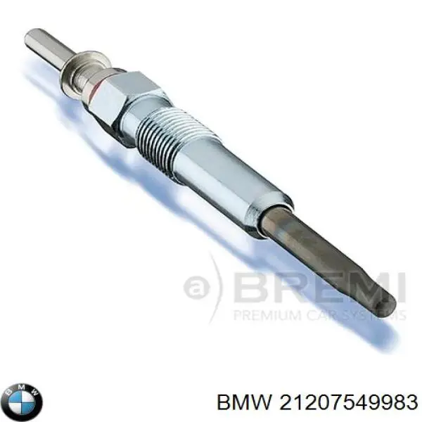Kit de embrague Sachs 3000951943