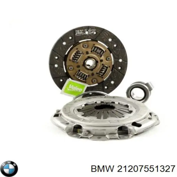 623318200 INA Embrague motor