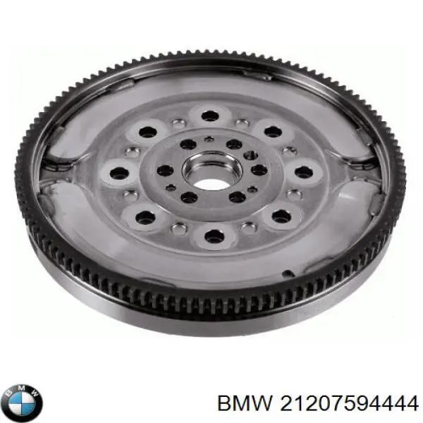Motor de volante BMW 21207594444 precio, desde 503,66 EUR