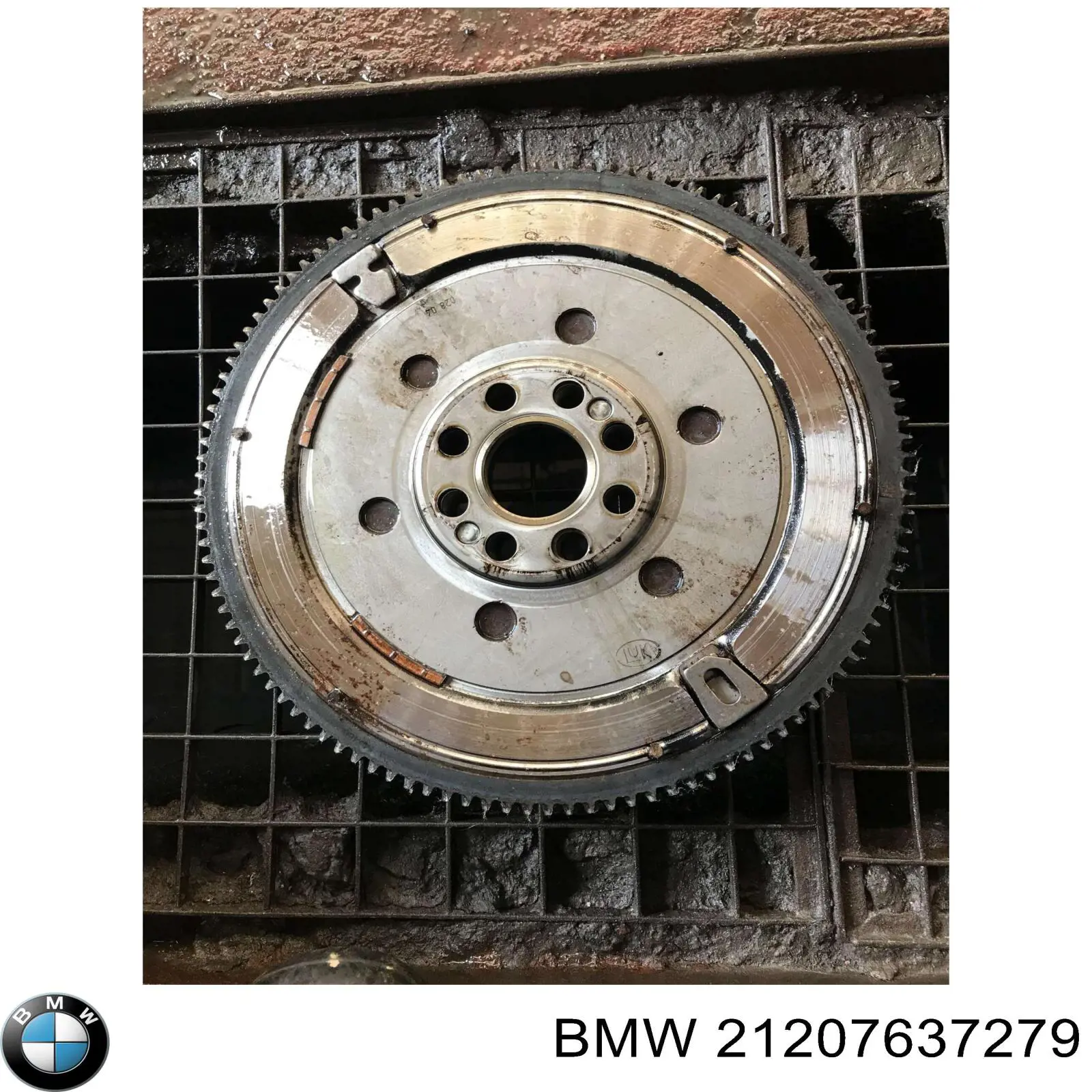 Motor de volante BMW 21207637279 precio, desde 392,04 EUR