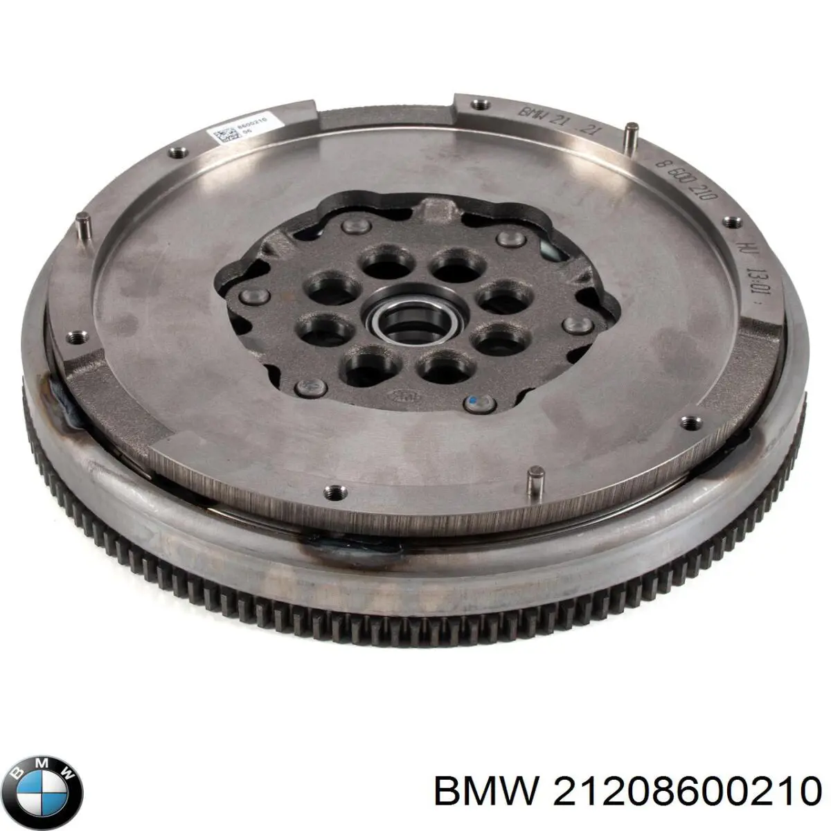 Motor de volante LUK 415107910 precio, desde 1521,31 EUR