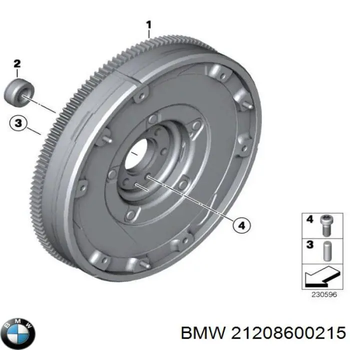 Motor de volante INA 415085610 precio, desde 957,71 EUR