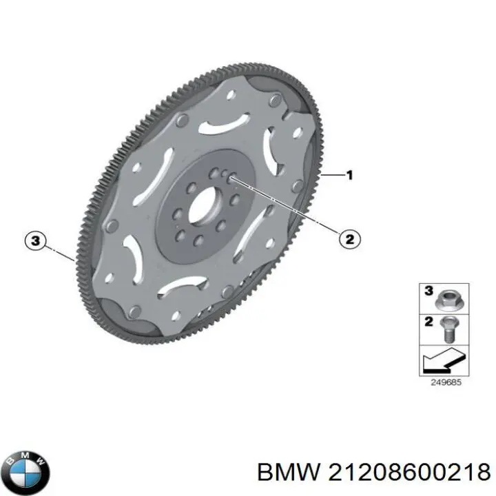 Motor de volante INA 415108010 precio, desde 918,11 EUR