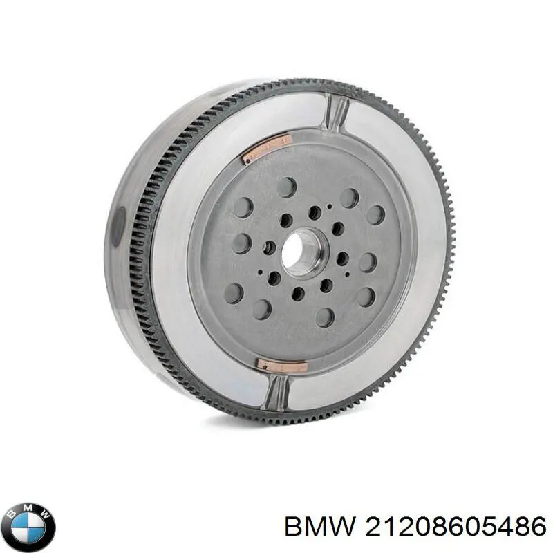 Comprar 415082310 INA Volante de motor bimasa