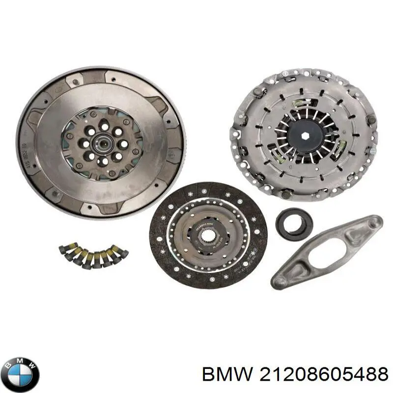 Motor de volante INA 415082310 precio, desde 746,80 EUR