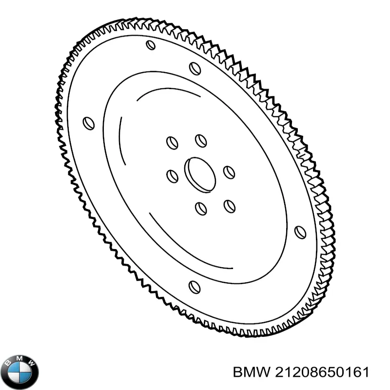 Motor de volante BMW 21208650161 precio, desde 517,38 EUR