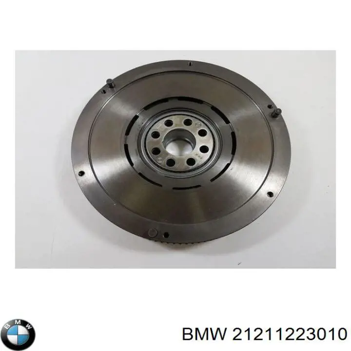 Comprar 21211223010 BMW Volante de motor bimasa