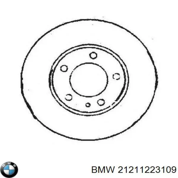 Kit de embrague (3 partes) BMW 5 E28