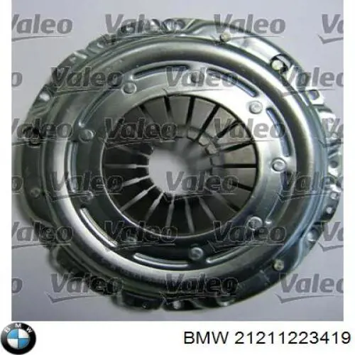 Motor de volante BMW 21211223419 precio, desde 466,14 EUR