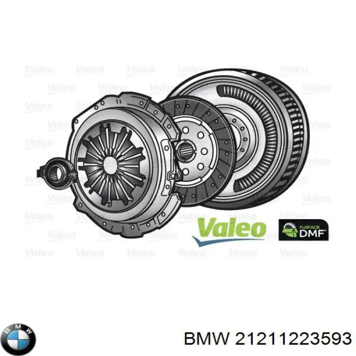 Motor de volante BMW 21211223593 precio, desde 554,08 EUR