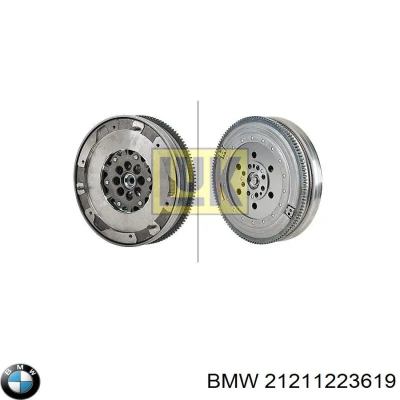 Motor de volante BMW 21211223619 precio, desde 1417,89 EUR