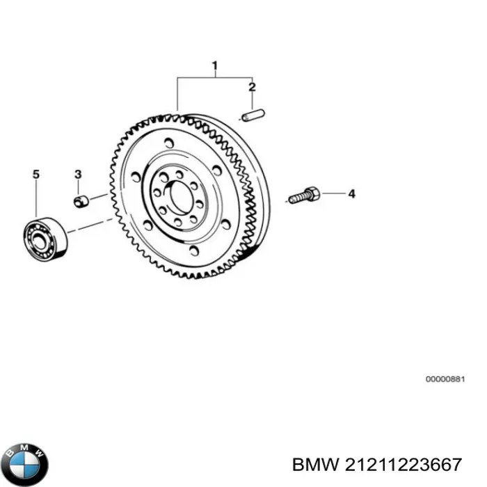 Motor de volante LUK 415006510 precio, desde 1433,04 EUR