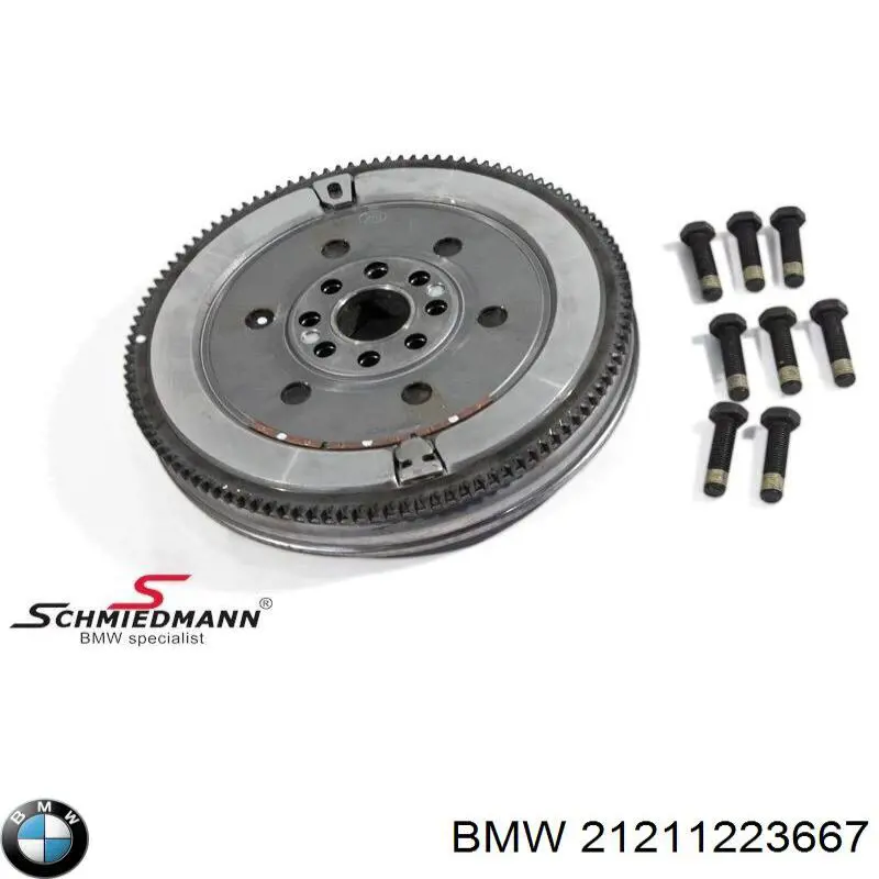 Motor de volante LUK 415006510 precio, desde 1428,14 EUR