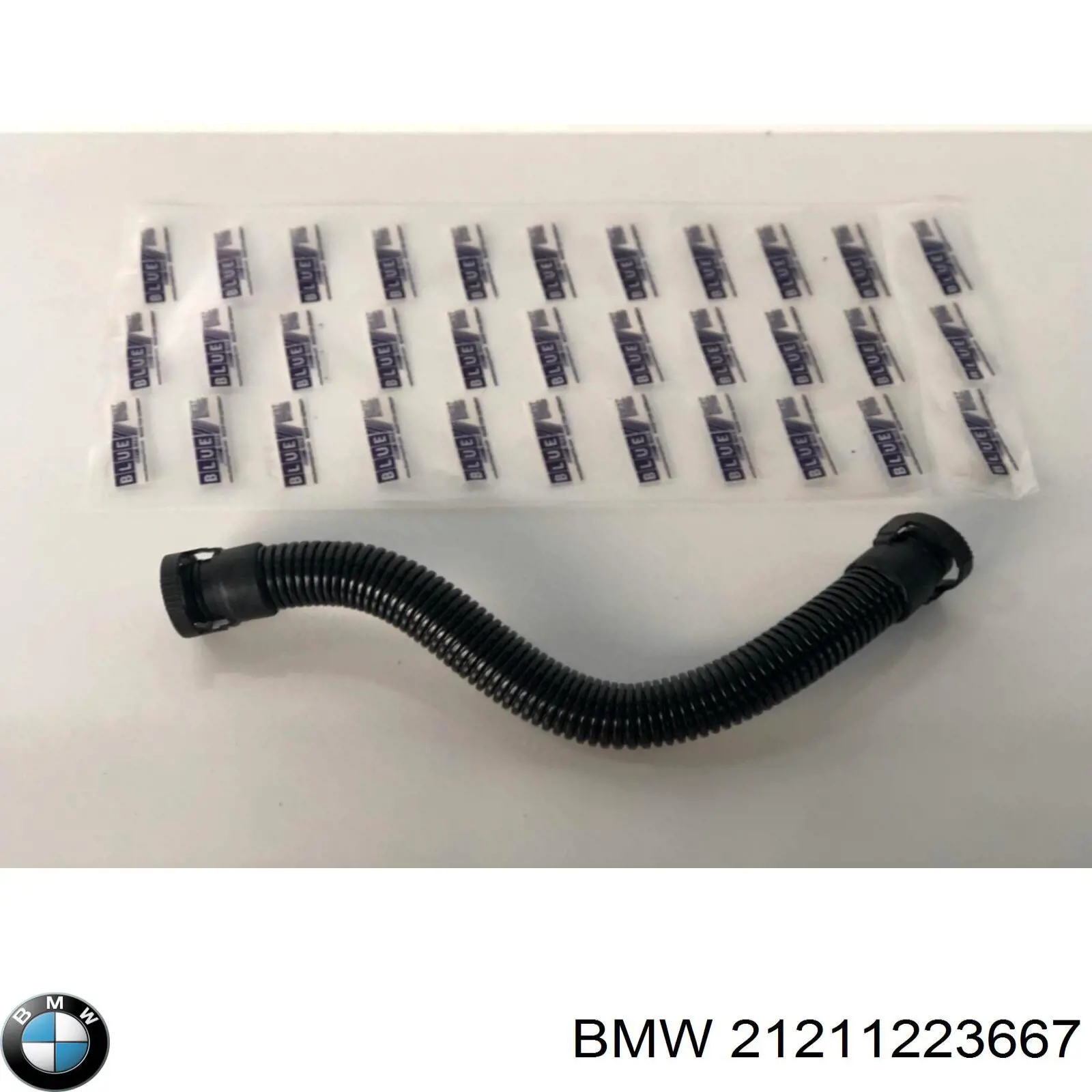 415006510 LUK Volante de motor