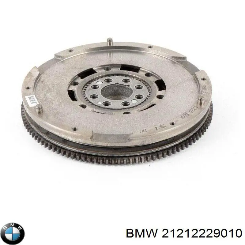 21212228470 BMW