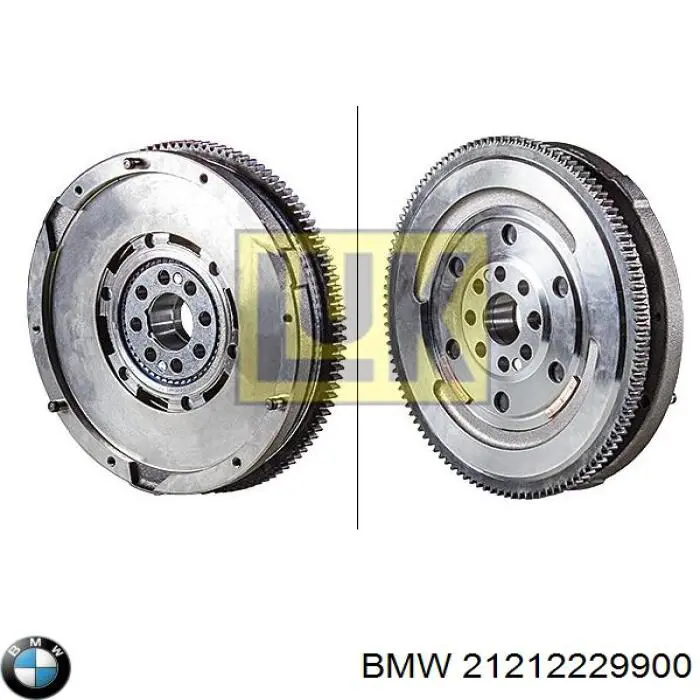 21212282345 BMW