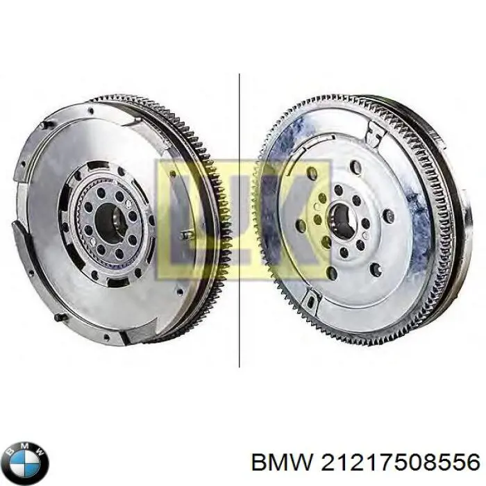 Motor de volante BMW 21217508556 precio, desde 379,14 EUR